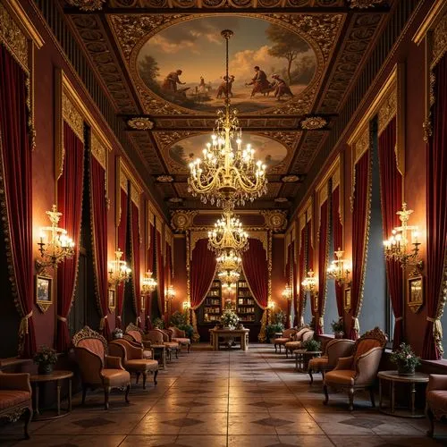 ritzau,villa d'este,villa cortine palace,cliveden,residenz,royal interior,venice italy gritti palace,chateau margaux,ducale,parador,chatsworth,witley,ornate room,drottningholm,versaille,versailles,enfilade,camondo,paradores,althorp