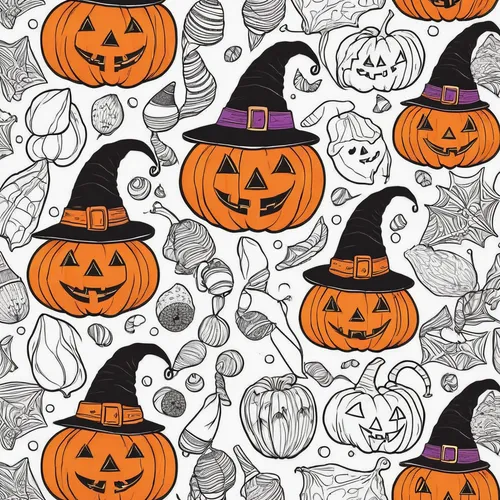 halloween wallpaper,halloween background,halloween paper,halloween vector character,halloween illustration,halloween line art,seamless pattern,halloween border,halloween icons,halloween poster,halloween pumpkin gifts,halloween borders,paisley digital background,seamless pattern repeat,pumpkins,coloring page,striped pumpkins,halloween pumpkins,candy corn pattern,coloring pages,Photography,Documentary Photography,Documentary Photography 27