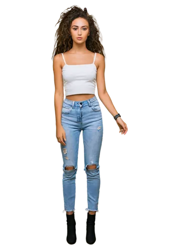 jeans background,derivable,denim background,portrait background,photo shoot with edit,transparent background,blurred background,3d background,3d render,3d model,3d figure,png transparent,jauregui,concrete background,3d rendered,gradient mesh,composited,grey background,blurs,denim,Art,Classical Oil Painting,Classical Oil Painting 34