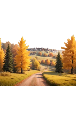 autumn background,landscape background,autumn landscape,fall landscape,autumn scenery,nature background,background view nature,autumn trees,golden autumn,autumn frame,nature landscape,autumn sun,round autumn frame,golden border,landscape nature,autumn icon,background vector,maple road,autumn idyll,home landscape,Illustration,Black and White,Black and White 22