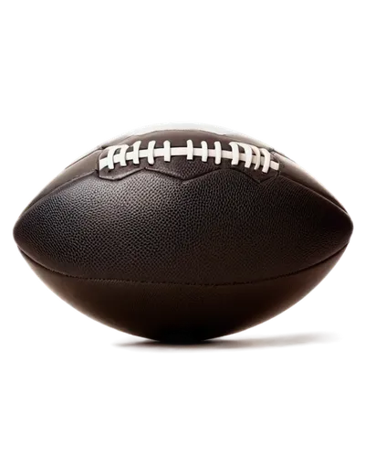 gridiron football,football equipment,national football league,sprint football,international rules football,touch football (american),indoor american football,football autographed paraphernalia,pigskin,football fan accessory,rugby ball,football helmet,australian rules football,arena football,touch football,indoor games and sports,game balls,six-man football,super bowl,lacrosse ball,Photography,Documentary Photography,Documentary Photography 09