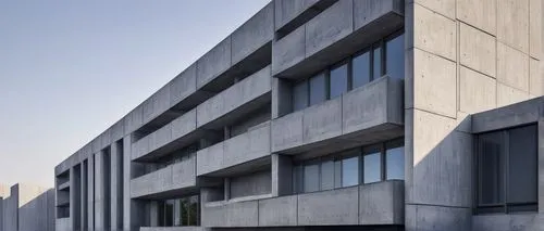 politecnico,bocconi,epfl,bankverein,architekten,lasdun,fachhochschule,technion,corbu,bicocca,hochschule,moneo,brutalism,embl,brutalist,fachhochschulen,chancellery,architectes,esade,conservatoires,Photography,Black and white photography,Black and White Photography 10