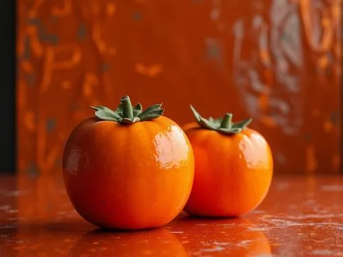 mini pumpkins,persimmons,calabazas,persimmon,calabaza,decorative pumpkins,garrison,autumn pumpkins,pumpkin autumn,striped pumpkins,carota,pumpkins,hokkaido pumpkin,halloween pumpkins,wall,autumn still life,calabashes,persimmon tree,halloween pumpkin gifts,tomatsu,Photography,General,Realistic