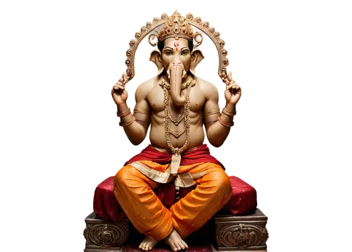 ganapathi,lord ganesh,vinayagamoorthy,ganesh,ganapathy,lord ganesha,vinayagamoorthi,ganapati,vinayaka,vinayagar,ganesha,vinayakar,bappa,ganpati,chaturthi,vinayak,ramanuja,deepam,abhisheka,vishnu,Illustration,Children,Children 05