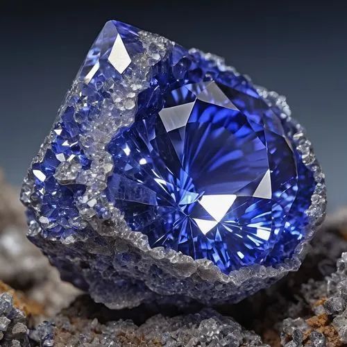 sapphire,diaminobenzidine,aaa,purpurite,cleanup,gemswurz,bornholmmargerite,faceted diamond,hauhechel blue,diamond,cubic zirconia,gemstone,destroy,precious stone,cobalt,magerite,diamond drawn,diamondoid,precious stones,rock crystal,Photography,General,Realistic