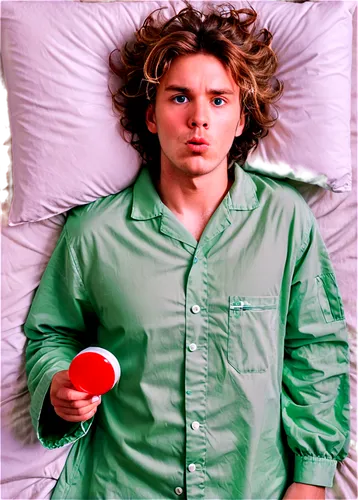 segall,pillowtex,pillowcase,duvet,bedwetting,sollecito,mattress,mcclenahan,brink,nyquil,dormand,curren,caleb,bedsheets,kvothe,siv,loras,blue pillow,bedding,pajamas,Illustration,Black and White,Black and White 32