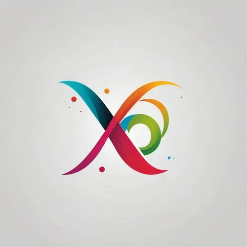 infinity logo for autism,joomla,qintex,xience,xprize,quarkxpress,axiata,xingquan,xetv,edx,social logo,xos,xinmi,centrix,xfce,grameenphone,vxi,xserve,dribbble logo,xixi,Unique,Design,Logo Design