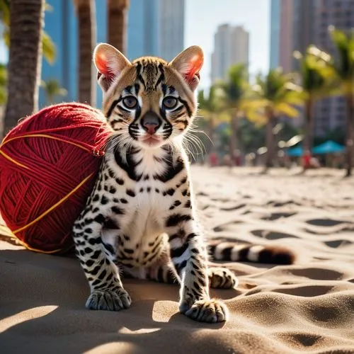 ocelots,ocelot,tiger cub,bengal cat,tiger cat,palm kitten,bengals,wild cat,tabby kitten,bengal,pounce,baby zebra,young tiger,tigerdirect,tigar,felids,animal print,tabby cat,tigert,leopardskin,Photography,General,Realistic