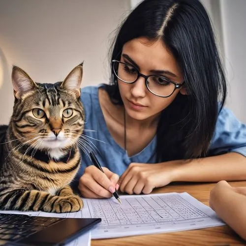 veterinarians,copycatting,catchallmails,financial advisor,veterinarian,tutoring,Photography,General,Realistic