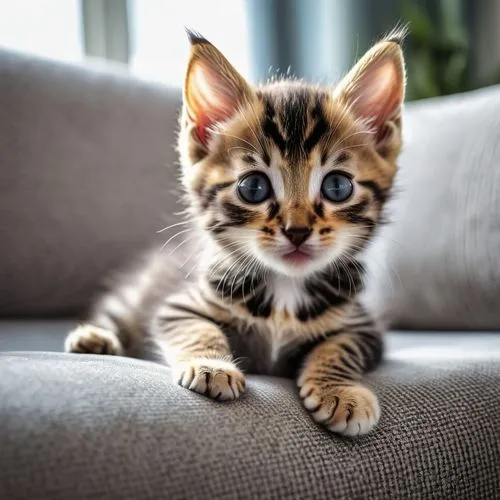 tabby kitten,american wirehair,cute cat,pounce,toyger,kitten,american shorthair,american bobtail,tabby cat,ginger kitten,little cat,long eared,european shorthair,chausie,kitten baby,polydactyl cat,young cat,kittens,kitten willow,breed cat,Photography,General,Realistic