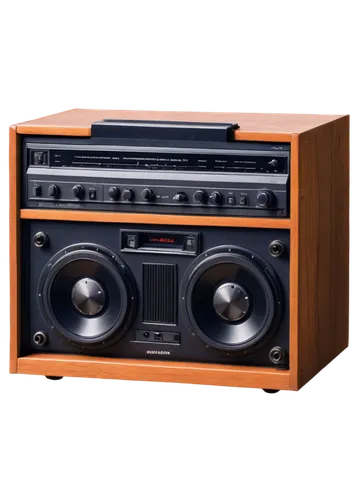 stereo system,boombox,grundig,boomboxes,klipsch,saregama,music system,stereophile,sound system,radio cassette,hifi extreme,soundsystem,tube radio,audio speakers,soundlink,sundown audio,bejbl,audio cassette,boom box,beautiful speaker,Conceptual Art,Daily,Daily 25