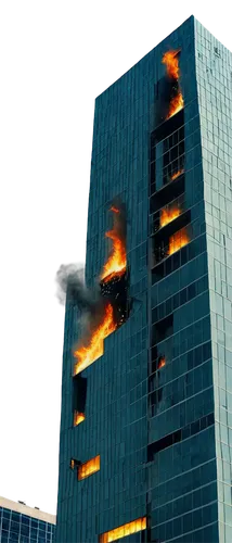 fire ladder,strijdom,barad,fire in houston,fire disaster,high rise,highrise,highrises,skycraper,conflagrations,conflagration,burn down,highmark,arson,defenestration,escala,skyscraping,fire damage,enron,the conflagration,Photography,Documentary Photography,Documentary Photography 34