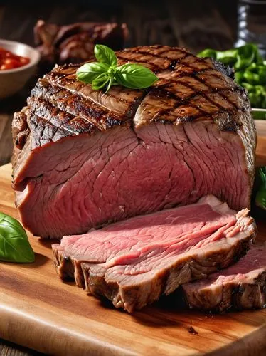 flank steak,roast beef,prime rib,beef tenderloin,beef grilled,sirloin,fillet of beef,irish beef,galloway beef,rumpsteak,beef ribeye steak,steak grilled,beef steak,sirloin steak,flat iron steak,rib eye steak,steak,red meat,fillet steak,rump steak,Photography,General,Realistic