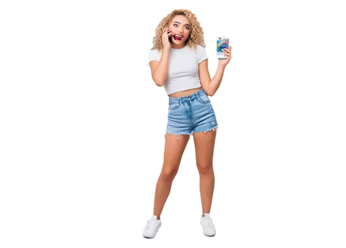 jeans background,denim background,3d render,poki,cocola,popsicle,perrie,3d background,rexona,transparent background,jean shorts,3d model,3d rendered,brynn,3d figure,retro background,ice pop,cola,derivable,inhaler,Illustration,Black and White,Black and White 26