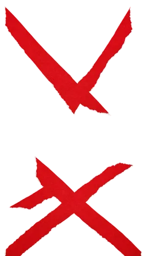 xxxviii,warning finger icon,xandred,croix,info symbol,xxxvii,arrow logo,vxi,corporal,red border,red,sigil,telegram icon,kuwata,decorative arrows,bot icon,xiongnu,arrow sign,xf,defending,Illustration,Retro,Retro 17