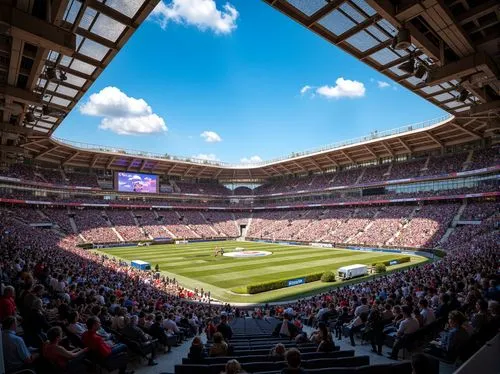 football stadium,fedex field,stadia,endzone,stadium falcon,stadiums,football,fedexfield,rfk stadium,neyland,metlife,football field,narodowy,olympiastadion,gridiron,bayarena,luzhniki,wembley,fooball,nfl