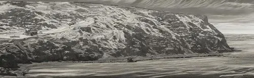 giant mountains,snow mountains,cloud mountain,mountain scene,snow mountain,mountains,the spirit of the mountains,rohirrim,snow drawing,mountains snow,cloud mountains,the landscape of the mountains,tirith,metavolcanic,mountain and sea,mountainous landscape,himalayas,pencil art,mountain slope,mountain tundra,Art sketch,Art sketch,Concept