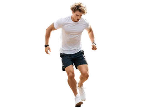 runner,running,running fast,stanislas wawrinka,northug,free running,running machine,sprinting,wawrinka,run uphill,to run,decathlete,runyonesque,jump rope,haegglund,plyometric,outrunning,lavillenie,runing,frontrunning,Conceptual Art,Fantasy,Fantasy 22