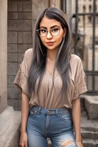 Mulher urbana, cabelo ruivo,mutahida,ariela,jihadjane,vij,marzieh,sarafpour,lilyana,kimberlee,lumidee,hindiyah,uzma,nazia,anele,rachwalski,thighpaulsandra,monicagate,neda,marzia,gabsi,monifa,Photograp