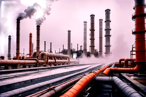 refineries,industrial landscape,oil refinery,industriels,refiners,petrochemical,petrochemicals,industrie,refinery,chemical plant,industrial tubes,industrialize,industrielles,industriale,industrialization,industrial smoke,industrial,oil industry,industriel,industrials,Photography,Fashion Photography,Fashion Photography 04