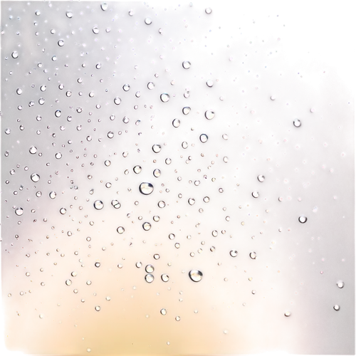 rainwater drops,raindrop,water droplets,waterdrops,rain on window,rain droplets,condensation,drops,rain drops,drops on the glass,dewdrops,droplets,drop of rain,droplets of water,raindrops,air bubbles,dew droplets,drops of water,precipitation,water drops,Illustration,Realistic Fantasy,Realistic Fantasy 36