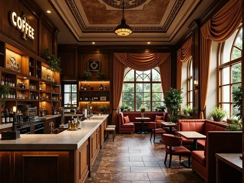 wine bar,brasserie,liquor bar,meadowood,piano bar,enoteca,greystone,bar counter,paris cafe,brasseries,locanda,balthazar,athenaeum,bellocq,ebbitt,gastropub,woodvine,bar,wine tavern,grassian