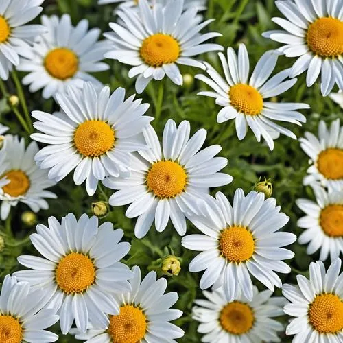 wood daisy background,australian daisies,white daisies,marguerite daisy,daisy flowers,daisies,sun daisies,barberton daisies,oxeye daisy,marguerite,ox-eye daisy,asteraceae,daisy flower,daisy family,perennial daisy,autumn daisy,leucanthemum,leucanthemum maximum,shasta daisy,spanish daisy,Photography,General,Realistic