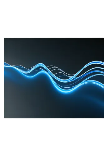 water waves,wavelet,wavefronts,wavevector,wavefunction,wavefunctions,wavelets,hydrodynamic,waveforms,soundwaves,waveform,wave motion,hydroacoustic,wave pattern,wavetable,water display,jetfoil,fluid flow,water surface,water flowing,Illustration,Realistic Fantasy,Realistic Fantasy 33