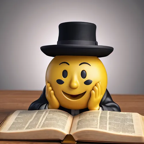 emojicon,emoji,emoji programmer,emoticon,emoji balloons,smiley emoji,smileys,emojis,fedora,pubg mascot,rabbi,rubber duckie,eyup,bowler hat,mr,hat,doctoral hat,top hat,programmer smiley,pilgrim