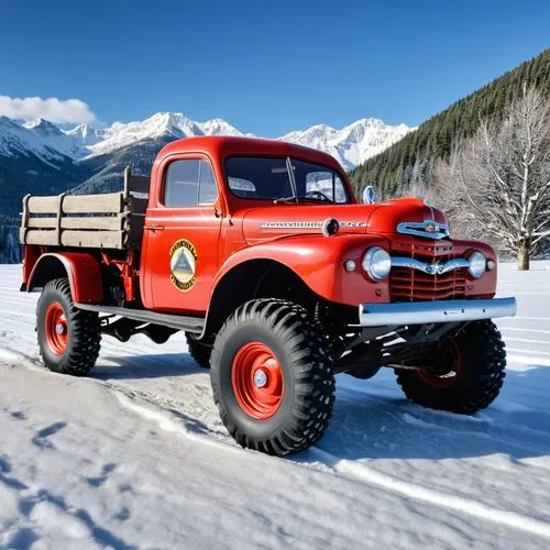 white fire truck,fire truck,ford truck,firetruck,fire engine,engine truck,bannack international truck,snow plow,snowplow,christmas pick up truck,overlanders,pickup truck,avalanche protection,gasser,christmas truck,fire pump,pickup trucks,all-terrain vehicle,snow removal,child's fire engine,Photography,General,Realistic