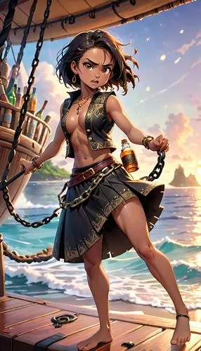 moana,inara,scylla,amihan,polynesian girl,sonnessa,Anime,Anime,Cartoon