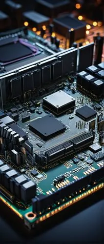 motherboard,graphic card,mother board,pcie,sli,cpu,motherboards,gpu,xfx,chipset,chipsets,mainboard,computer chips,fractal design,opteron,xeon,multi core,processor,computer chip,multiprocessor,Photography,Black and white photography,Black and White Photography 14