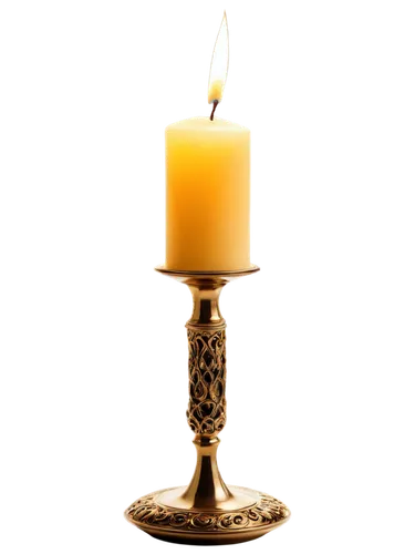 golden candlestick,lighted candle,candlestick for three candles,votive candle,candleholder,a candle,candle,candelight,beeswax candle,shabbat candles,candle holder,advent candle,spray candle,christmas candle,burning candle,candlepower,wax candle,candlelights,votive candles,candelabra,Illustration,Black and White,Black and White 17