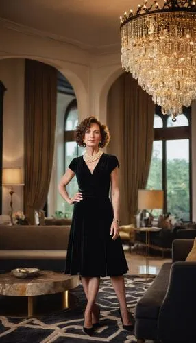 sarandon,niffenegger,goldfrapp,vasilescu,pugacheva,ceremonials,greer garson-hollywood,maureen o'hara - female,joan crawford-hollywood,netrebko,vanity fair,ninotchka,minogue,adele,seydoux,chastain,mosbacher,satc,ardant,traviata,Conceptual Art,Daily,Daily 25