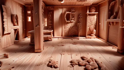 wooden construction,wood carving,wooden sauna,woodwork,the court sandalwood carved,carved wood,wooden toy,wooden figures,wood art,wooden cubes,wood doghouse,wooden toys,woodworking,wooden floor,made of wood,wooden mockup,wood angels,wood blocks,ornamental wood,clay floor