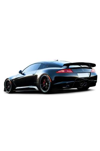 bugatti chiron,italdesign,car wallpapers,3d car wallpaper,aston,aston martin dbs,audi r8,audi rs7,3d car model,maclaren,superleggera,quattroporte,audi r8 v10 plus,concept car,illustration of a car,aston origin,granturismo,model s,aston martin,zagato,Illustration,Abstract Fantasy,Abstract Fantasy 19