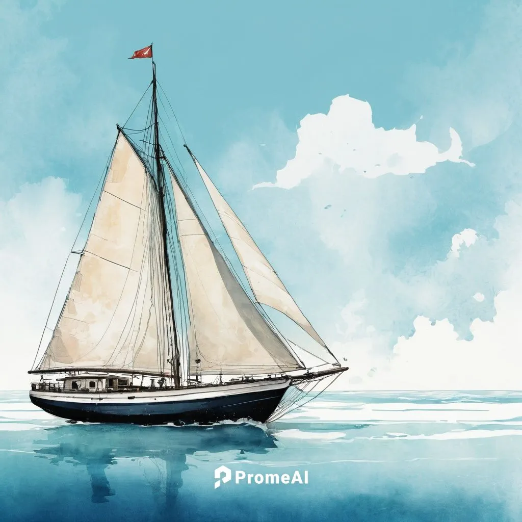 sailing and nautical creative background ,sailing vessel,sailboat,sailing boat,sail boat,sailing-boat,tern schooner,friendship sloop,sea sailing ship,schooner,sail ship,keelboat,windjammer,sailing shi