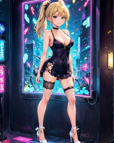 dressup,derivable,gyaru,michiru,mmd,tera,junko,bns,yang,hatsune miku,vert,sena,hamasaki,party dress,paderina,strifes,kke,mari,tokimeki,misa,Anime,Anime,Realistic