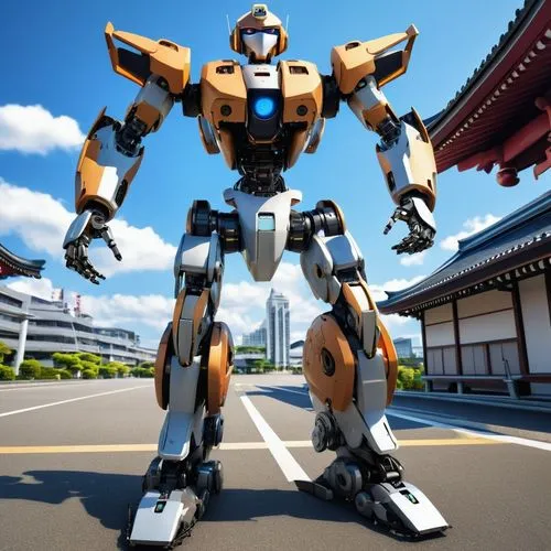 medabots,sunstreaker,medabot,patlabor,gaogaigar,jetfire,strongarm,soundwave,gundam,takanuva,digivolve,transformable,autobot,seaspray,bumblebee,stunticons,ramjet,topspin,bluestreak,combiner,Photography,General,Realistic