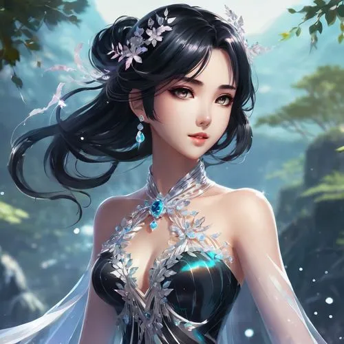 diaochan,qianwen,jasmine blossom,xuanwei,xianwen,xufeng,longmei,qihua,oriental princess,yuanji,yuexiu,jianyin,kuanyin,yujie,fairy queen,white blossom,qixi,xiaohua,yunwen,zhui