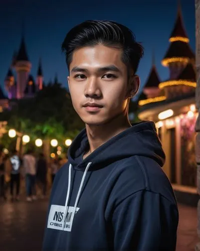 shanghai disney,background bokeh,city ​​portrait,photo session at night,disneyland,the disneyland resort,chinese background,portrait background,disneyland park,grand palace,khoa,chiang mai,amnat charoen,vietnamese,borodundur,bokeh effect,hon khoi,square background,bagan,muslim background,Photography,General,Natural