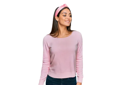 knitting clothing,maglione,pulli,pink large,women clothes,sweatshirt,women's clothing,marzia,ladies clothes,sweater,clove pink,pink hat,knitted cap with pompon,pink background,woolens,neckline,sweatshirts,hat womens filcowy,pinkola,knitwear,Illustration,Paper based,Paper Based 18