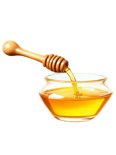 edible oil,rice bran oil,honey products,sesame oil,cooking oil,wheat germ oil,plant oil,mustard oil,walnut oil,soybean oil,honey dipper,natural oil,almond oil,jojoba oil,cottonseed oil,agave nectar,castor oil,vegetable oil,palm oil,apple cider vinegar,Conceptual Art,Oil color,Oil Color 04