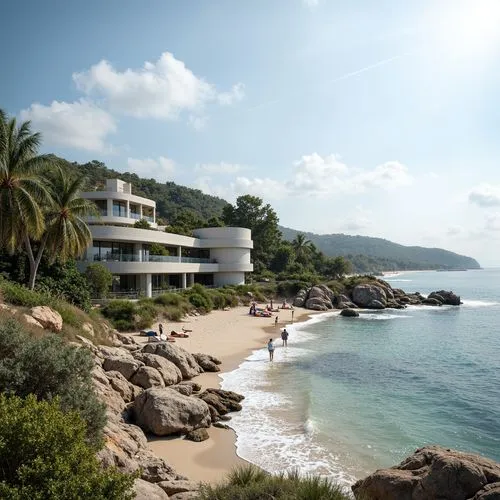 huatulco,yelapa,ixtapa,fresnaye,acapulco,zihuatanejo,platja,beach house,the hotel beach,beachfront,phuket,beachhouse,lloret,amanresorts,jacmel,tayrona,anse,riviera,sonmarroig,mustique