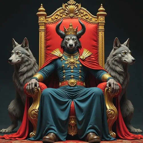 throne,the throne,imperatore,emperor,the ruler,russian coat of arms,Illustration,Realistic Fantasy,Realistic Fantasy 18