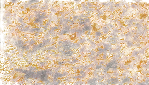 granite texture,amphibole,brown mold,propolis,petrographic,yellow gneiss,granodiorite,granite slab,pyroxene,pomace,eclogite,bioturbation,petromatrix,biofilm,rhyodacite,porphyritic,oxoglutarate,biofouling,dichromate,bitumen,Conceptual Art,Oil color,Oil Color 07