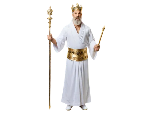 vestment,halloween costume,rompope,pope,king david,ancient costume,high priest,costume accessory,king tut,biblical narrative characters,zoroastrian novruz,asian costume,king caudata,emperor,pope francis,costume,angel moroni,thracian,god,jesus figure,Illustration,Japanese style,Japanese Style 20