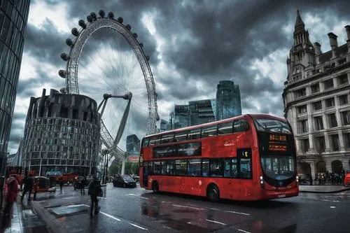 londres,london bus,londono,london,londen,routemasters,city of london,inglaterra,routemaster,londoner,lond,londinium,picadilly,london eye,paris - london,piccadilly,angleterre,londons,london buildings,english buses,Illustration,Realistic Fantasy,Realistic Fantasy 47