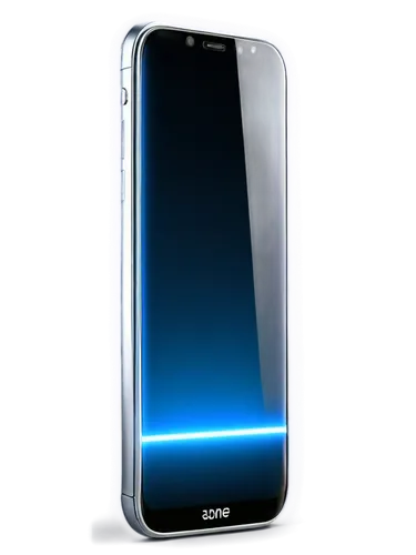 oppo,vivo,oleds,oled,zte,lumo,orbi,tron,3d mockup,droid,blue light,electroluminescent,3d rendered,galaxi,meizu,3d render,powerglass,omni,3d rendering,samsung galaxy,Art,Classical Oil Painting,Classical Oil Painting 19