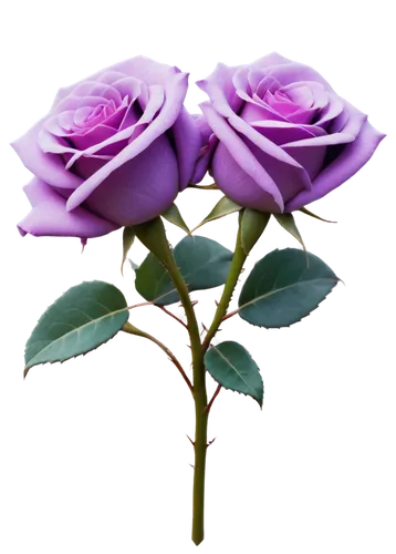 purple rose,rose png,flowers png,purple,f,purple flower,flower purple,purple background,regnvåt rose,bicolored rose,wall,rosa,arrow rose,noble roses,romantic rose,for you,purple flowers,purple pageantry winds,lady banks' rose,lady banks' rose ,Conceptual Art,Daily,Daily 25